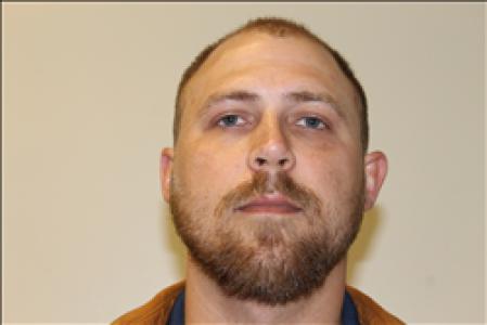 Keith Thomas Knight a registered Sex Offender of Ohio
