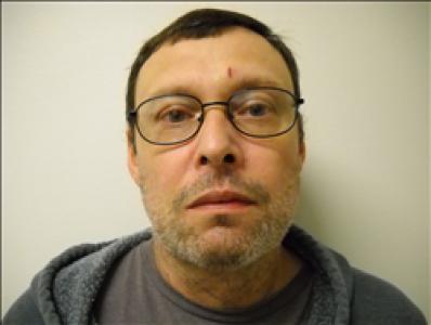 Walter Charles Ewertsen a registered Offender or Fugitive of Minnesota