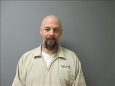 Ryan Andrew Braden a registered Sex Offender of Missouri