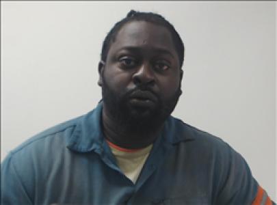 Clarence Logan a registered Sex Offender of South Carolina