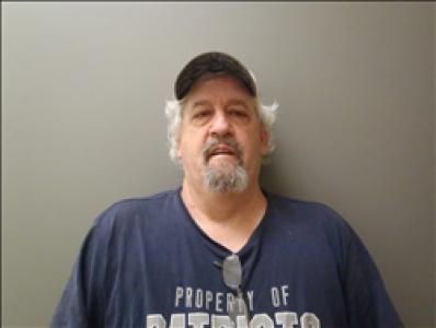 Timothy Michael Weir a registered Sex Offender of South Carolina