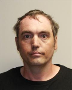 Matthew Clarence Elzie Goode a registered Sex Offender of South Carolina