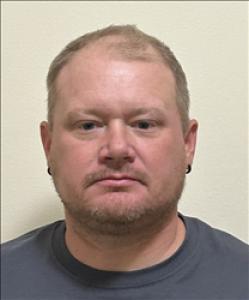 Danny Lynn Fraley a registered Sex Offender of South Carolina