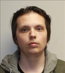 Michael Alexander Burgess a registered Sex Offender of South Carolina