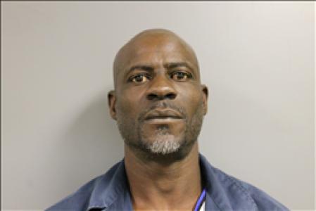 Gary Lemark Thompson a registered Sex Offender of South Carolina