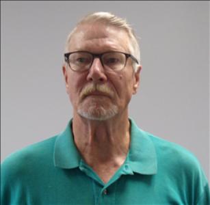 Robert Earl Woods a registered Sex Offender of South Carolina