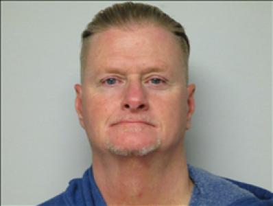 Edward Lemery Bass a registered Sex Offender of Arkansas