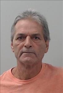 Theodore Marvin Agee a registered Sex Offender of South Carolina