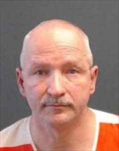 Kenneth Gerald Hibbitt a registered Sex Offender of South Carolina