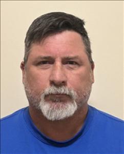 Rodney John Lavergne a registered Sex Offender of South Carolina