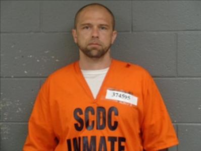 James Hilton Johson a registered Sex Offender of Georgia