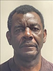 William Major Parrott a registered Sex Offender of South Carolina