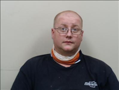 James Allen Crawford a registered Sex Offender of Texas