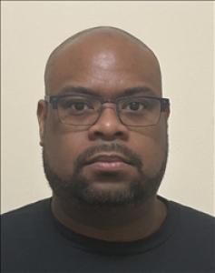 Craig Douglas Williams a registered Sex Offender of South Carolina