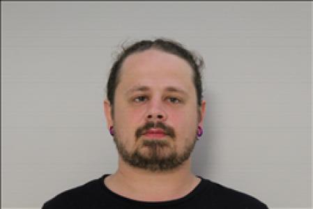 Bret Patrick Mcjunkin a registered Sex Offender of South Carolina