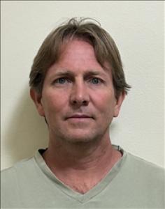 Kenneth Lawrence Dorn a registered Sex Offender of South Carolina