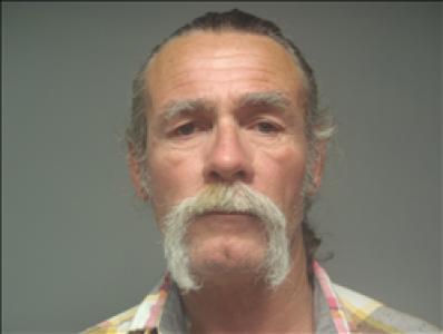 Gerald Ray Barrentine a registered Sex Offender of Arizona