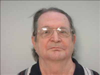 Robert Burns Thomas a registered Sex Offender of South Carolina