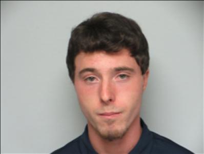 Nicholas Martin Boylan a registered Sex Offender of North Carolina