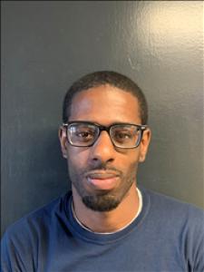 Quintus Alphonso Williams a registered Sex Offender of South Carolina