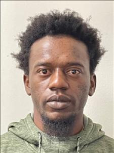 Dezmonte Malik Montgomery a registered Sex Offender of South Carolina