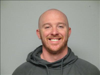 Cody Michael Mittig a registered Sex Offender of Michigan
