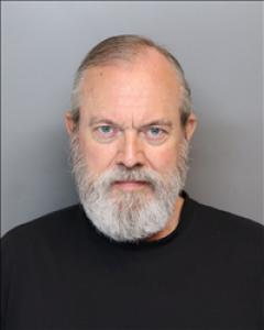 Larry Carl Trevathan a registered Sex Offender of South Carolina