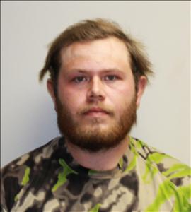 Joseph Neal Hamrick a registered Sex Offender of South Carolina