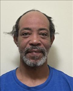 Antonio Lamar Brown a registered Sex Offender of South Carolina