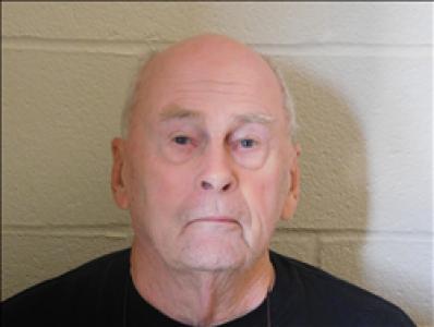 Ralph Norman Conner a registered Sex Offender of South Carolina