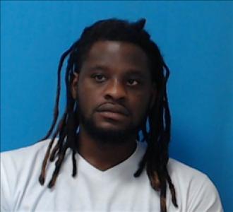 Jerome Levert Walker a registered Sex Offender of South Carolina