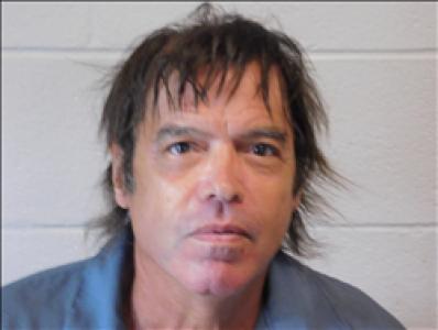 Mark Alan Jones a registered Sex Offender of South Carolina