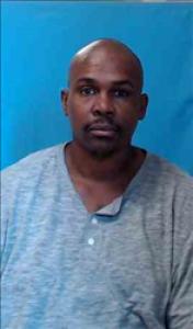 Michael Vinson Watson a registered Sex Offender of South Carolina