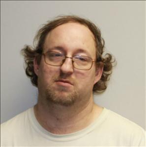 Anderson Bailey Haskins a registered Sex Offender of North Carolina