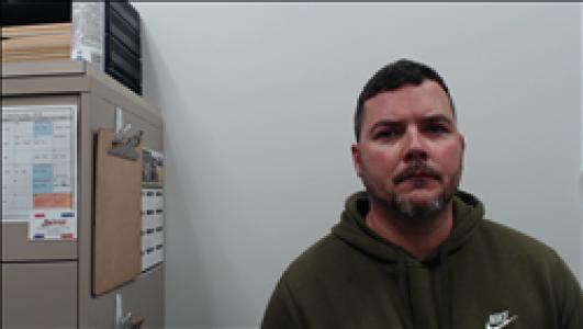 Jack Matthew Mccuen a registered Sex Offender of North Carolina