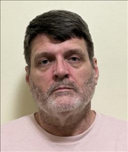 James Keller Volz a registered Sex Offender of South Carolina