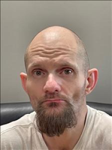 William Derek Hopkins a registered Sex Offender of South Carolina