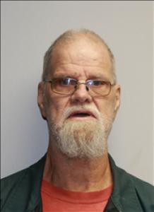 David Neil Perine a registered Sex Offender of South Carolina