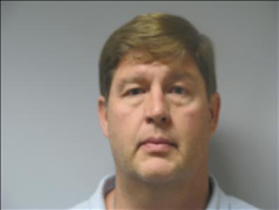 Sidney Bryan Geddings a registered Sex Offender of North Carolina