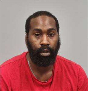 Antonio Doraus Middleton a registered Sex Offender of South Carolina