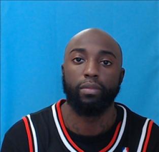 Daquahn Calief Brice a registered Sex Offender of Illinois