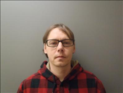 Tw Dover a registered Sex Offender of North Carolina