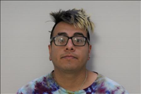Alejandro Victor Azucena a registered Sex Offender of South Carolina