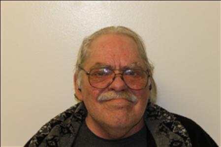 Kerry Martin Hutson a registered Sex Offender of Michigan