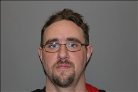 Michael Clinton Rabon a registered Sex Offender of Michigan