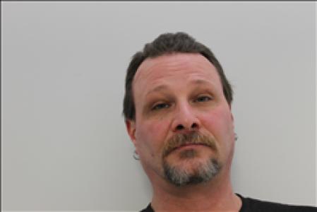 Oscar Leroy Phillips a registered Sex, Violent, or Drug Offender of Kansas