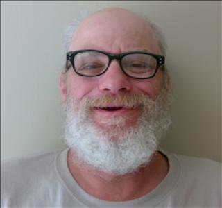 James Lewis Reese a registered Sex Offender of Kentucky