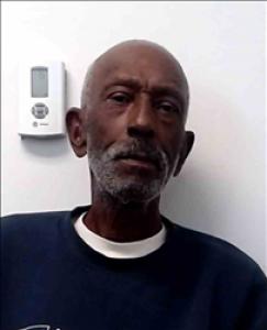 John Kelvin White a registered Sex Offender of South Carolina