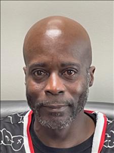 Dewayne Andre Mcclain a registered Sex Offender of South Carolina