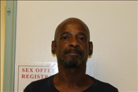 Will Howard Taite a registered Sex Offender of South Carolina